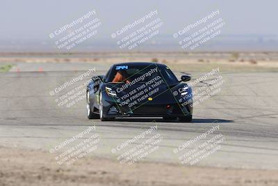 media/Nov-01-2025-PCA Central Coast (Sat) [[5e27ded23e]]/Yellow Group/Grapevine/